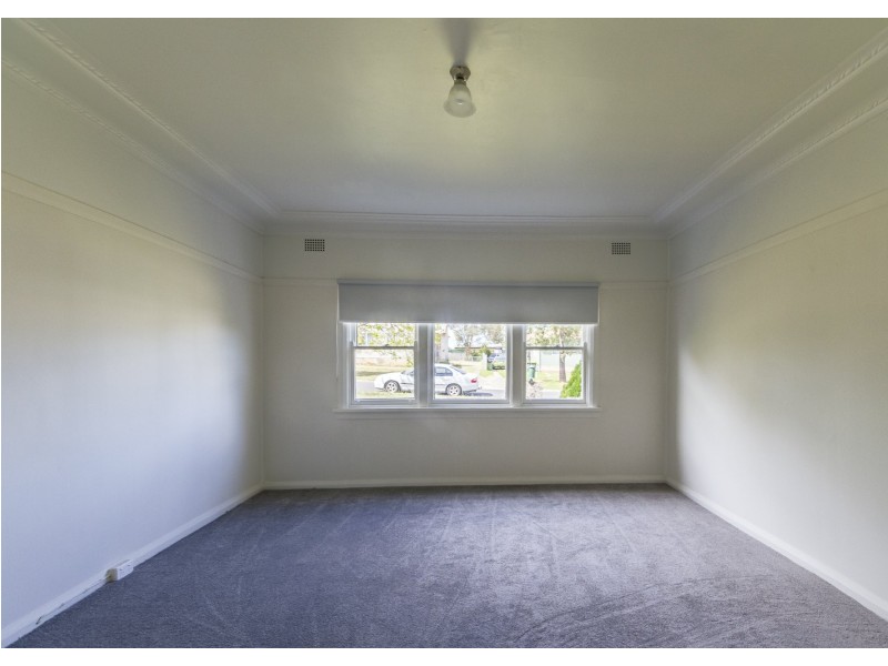 36 Eulo, Cowra NSW 2794