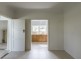 36 Eulo, Cowra NSW 2794