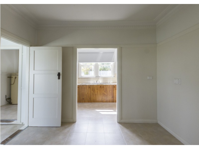 36 Eulo, Cowra NSW 2794