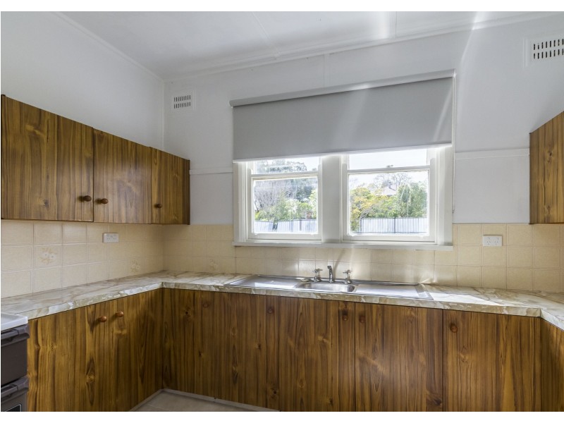 36 Eulo, Cowra NSW 2794