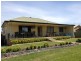 24 Ranken Street, Cowra NSW 2794