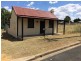 65 Brougham St, Cowra NSW 2794