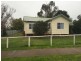 14 Myall Street, Cowra NSW 2794