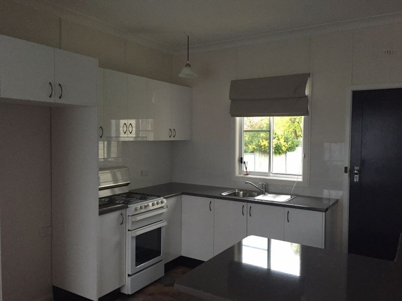 14 Myall Street, Cowra NSW 2794