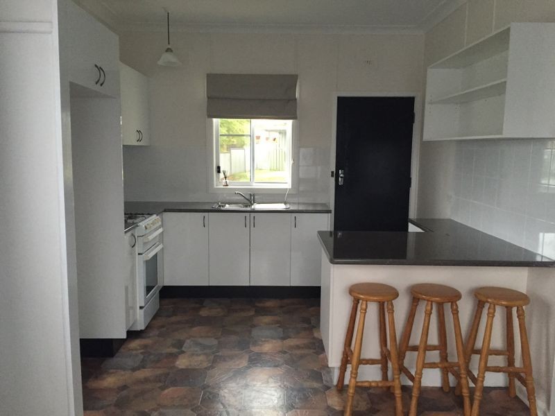 14 Myall Street, Cowra NSW 2794