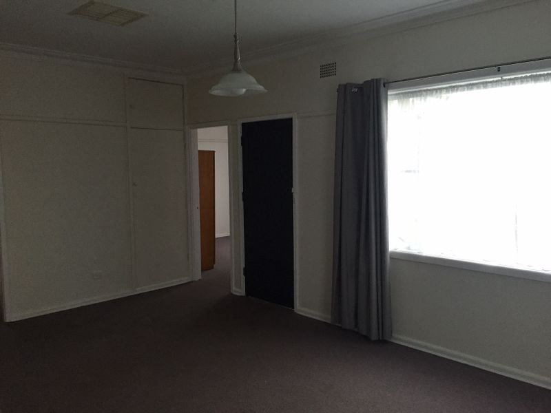 14 Myall Street, Cowra NSW 2794