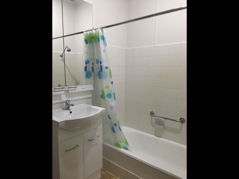 14 Myall Street, Cowra NSW 2794