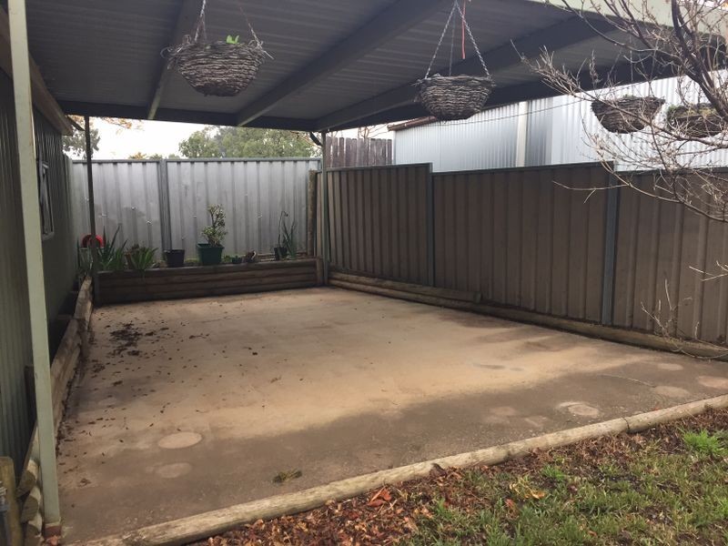 14 Myall Street, Cowra NSW 2794