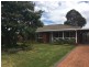 5 Echuca Pl, Cowra NSW 2794