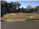 2 Amie Street, Cowra NSW 2794