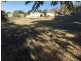 2 Amie Street, Cowra NSW 2794