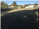 2 Amie Street, Cowra NSW 2794