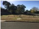 2 Amie Street, Cowra NSW 2794