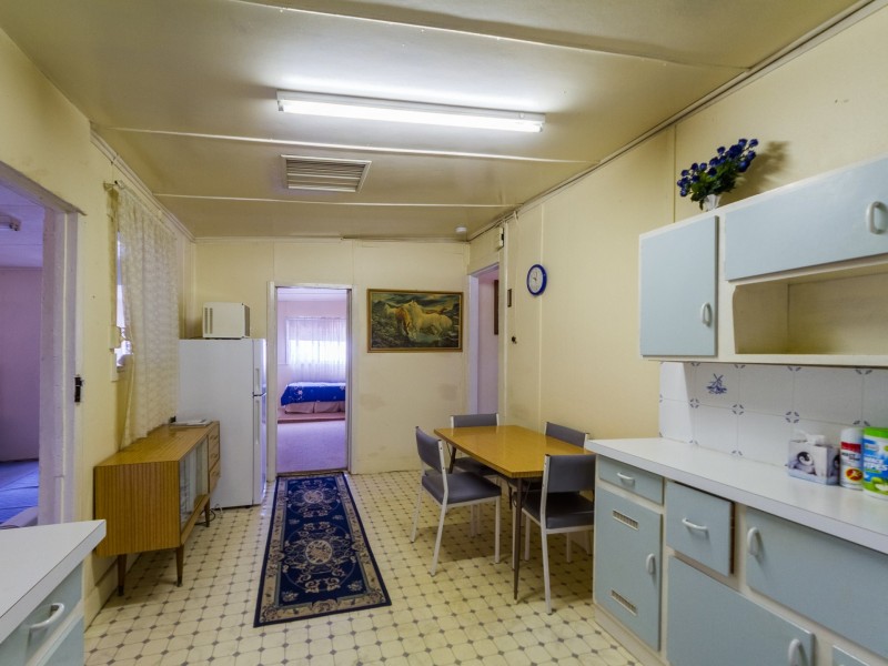 11 Smith Street, Cowra NSW 2794