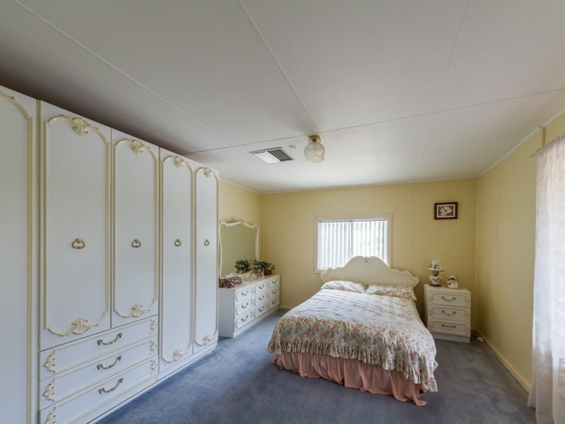 11 Smith Street, Cowra NSW 2794