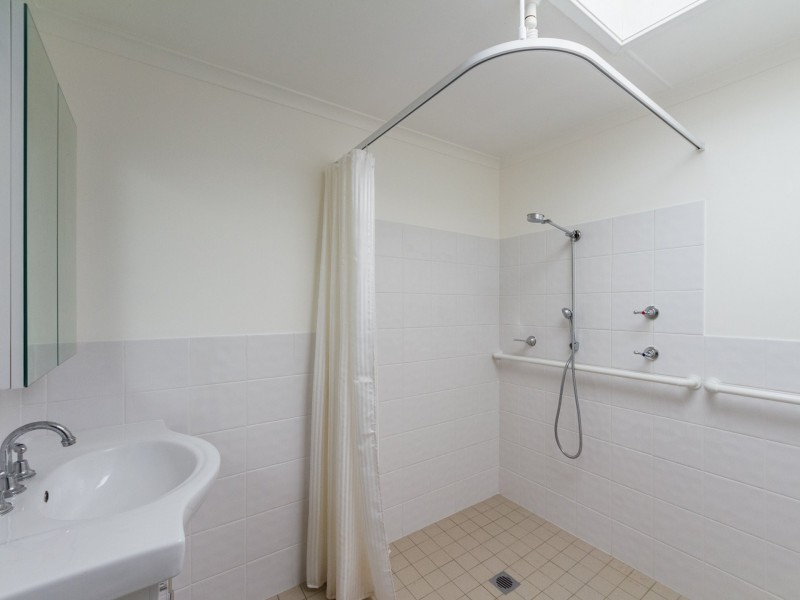 11 Smith Street, Cowra NSW 2794