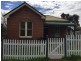 26 Coota Street, Cowra NSW 2794