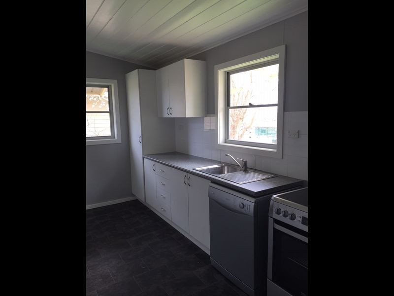 26 Coota Street, Cowra NSW 2794