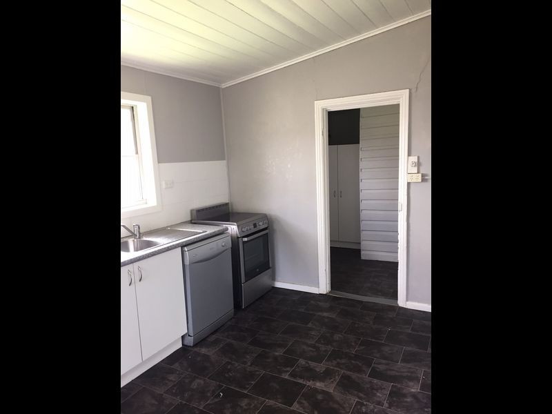 26 Coota Street, Cowra NSW 2794