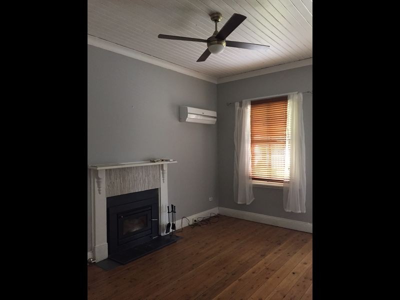 26 Coota Street, Cowra NSW 2794