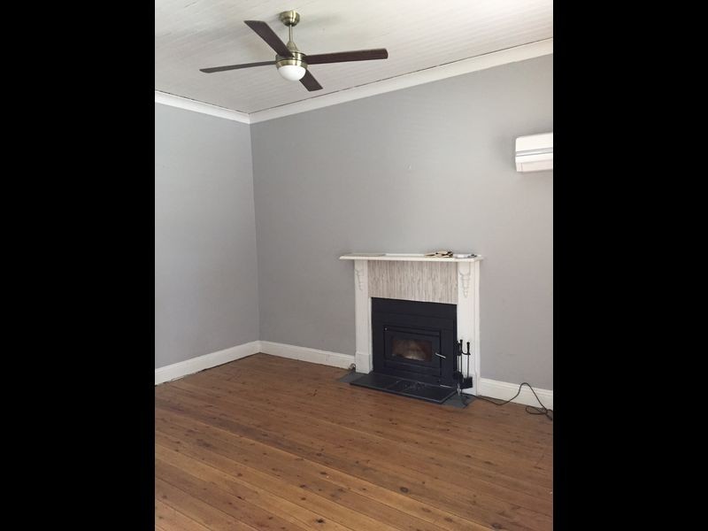 26 Coota Street, Cowra NSW 2794