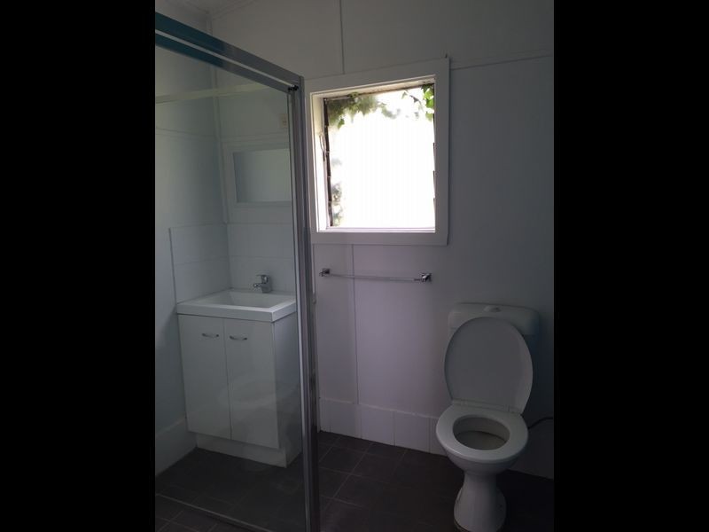 26 Coota Street, Cowra NSW 2794