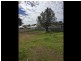 26 Coota Street, Cowra NSW 2794