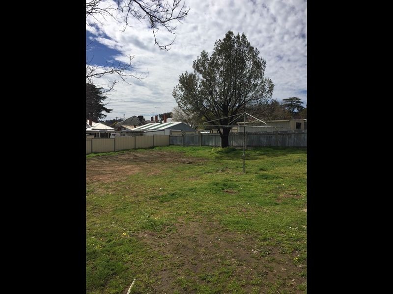 26 Coota Street, Cowra NSW 2794