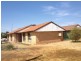 12 Stewart St, Cowra NSW 2794