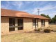 12 Stewart St, Cowra NSW 2794