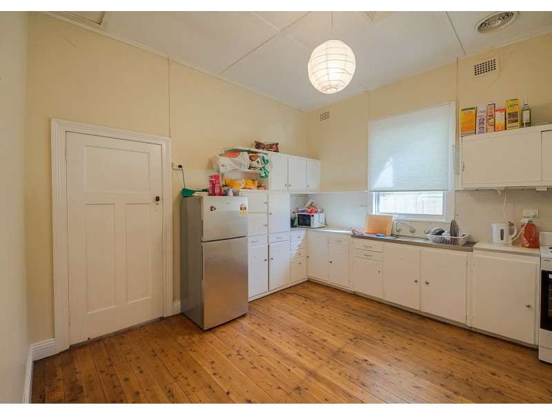 46 Vaux Street, Cowra NSW 2794