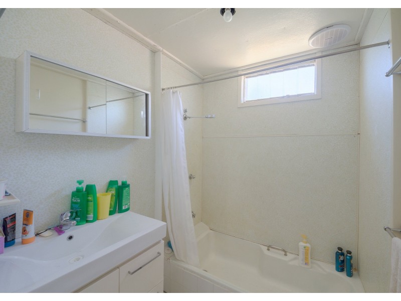 46 Vaux Street, Cowra NSW 2794