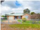 72 Tilga Street, Canowindra NSW 2804