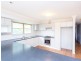 72 Tilga Street, Canowindra NSW 2804