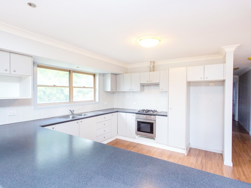 72 Tilga Street, Canowindra NSW 2804