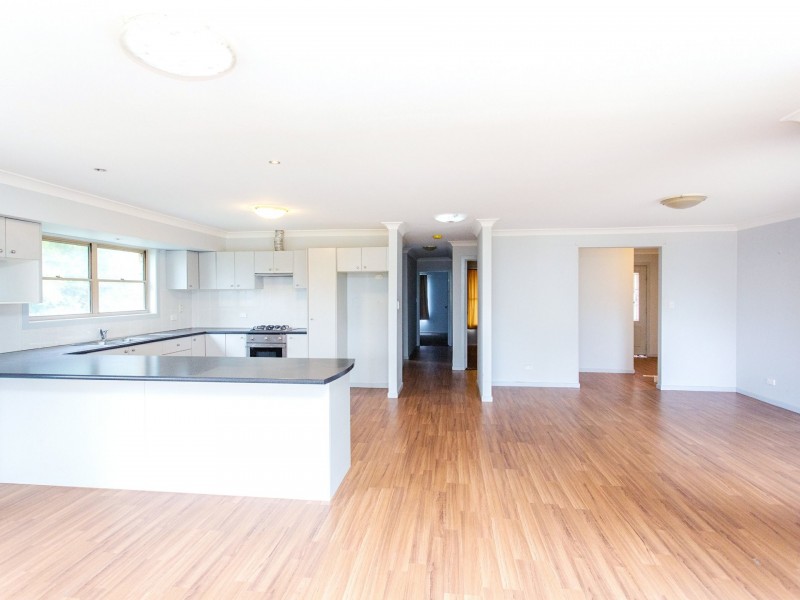 72 Tilga Street, Canowindra NSW 2804