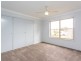 72 Tilga Street, Canowindra NSW 2804