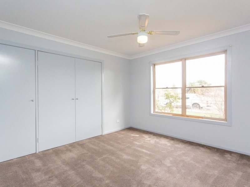 72 Tilga Street, Canowindra NSW 2804
