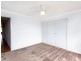 72 Tilga Street, Canowindra NSW 2804