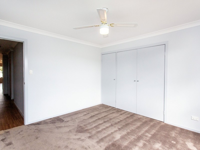 72 Tilga Street, Canowindra NSW 2804