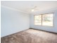 72 Tilga Street, Canowindra NSW 2804