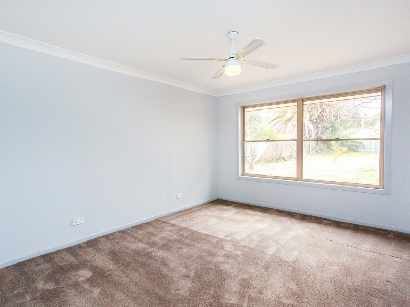 72 Tilga Street, Canowindra NSW 2804