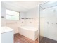72 Tilga Street, Canowindra NSW 2804