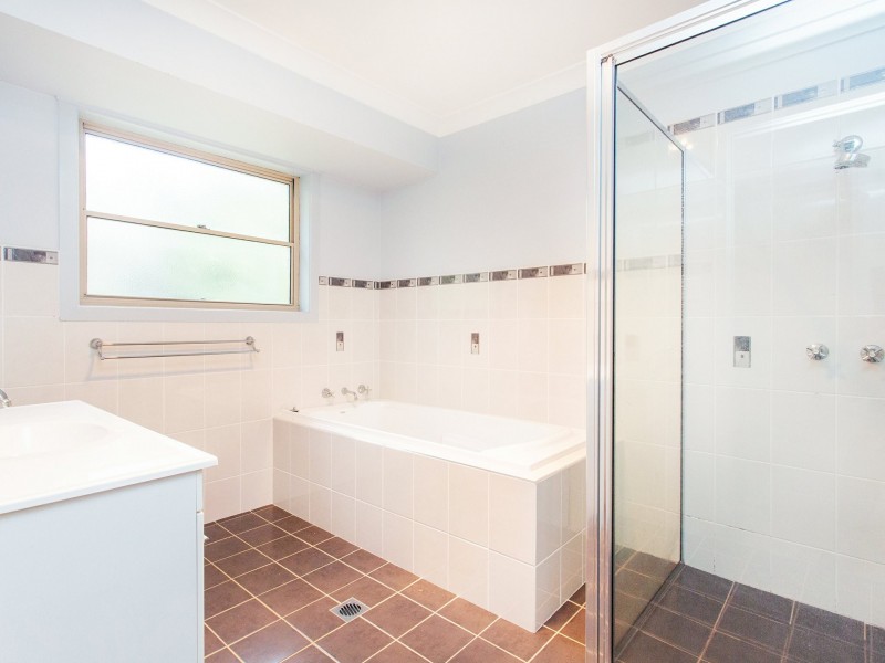 72 Tilga Street, Canowindra NSW 2804
