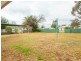 72 Tilga Street, Canowindra NSW 2804
