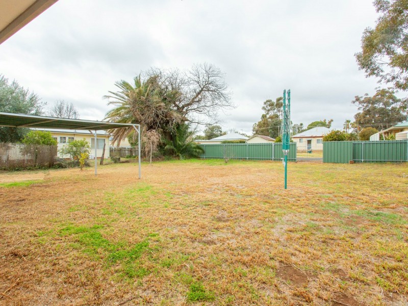 72 Tilga Street, Canowindra NSW 2804