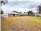72 Tilga Street, Canowindra NSW 2804