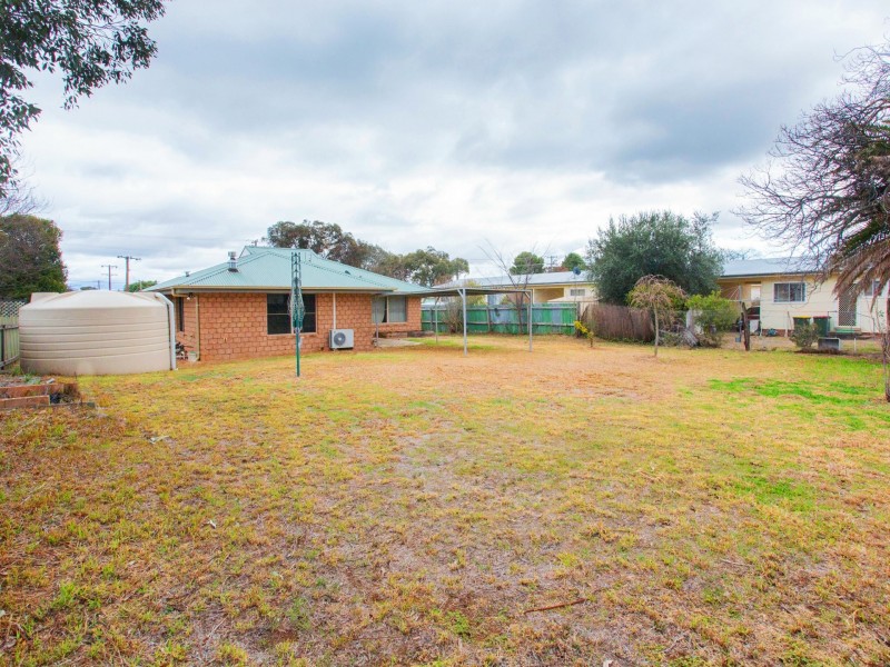 72 Tilga Street, Canowindra NSW 2804