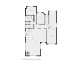 72 Tilga Street, Canowindra NSW 2804 Floorplan