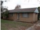 49 Dowell Street, Cowra NSW 2794